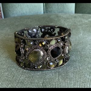Beautiful Vintage Style Bracelet